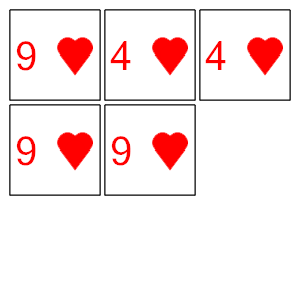 An svg image showing a math problem