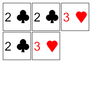 An svg image showing a math problem