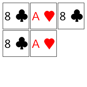 An svg image showing a math problem