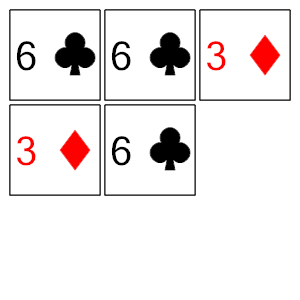 An svg image showing a math problem