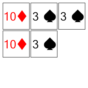 An svg image showing a math problem