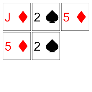 An svg image showing a math problem