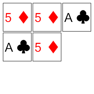 An svg image showing a math problem