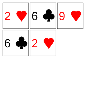 An svg image showing a math problem