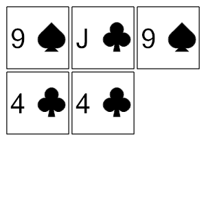 An svg image showing a math problem