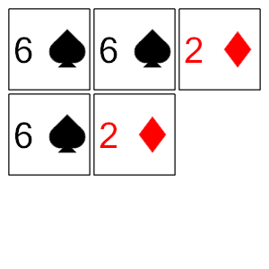 An svg image showing a math problem