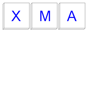 An svg image showing a math problem