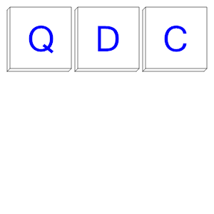 An svg image showing a math problem