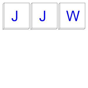 An svg image showing a math problem