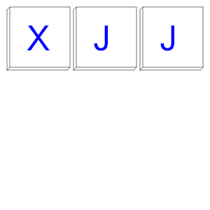 An svg image showing a math problem