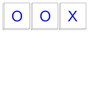 An svg image showing a math problem