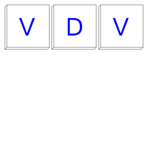 An svg image showing a math problem