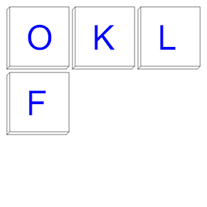 An svg image showing a math problem