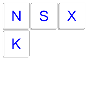 An svg image showing a math problem