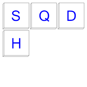 An svg image showing a math problem