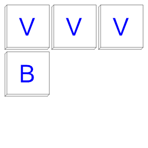 An svg image showing a math problem