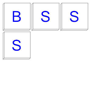 An svg image showing a math problem