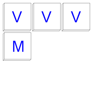 An svg image showing a math problem