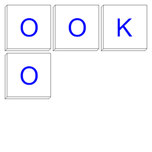 An svg image showing a math problem