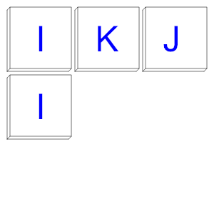 An svg image showing a math problem