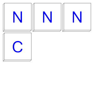 An svg image showing a math problem