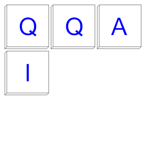 An svg image showing a math problem