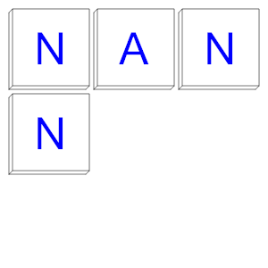 An svg image showing a math problem