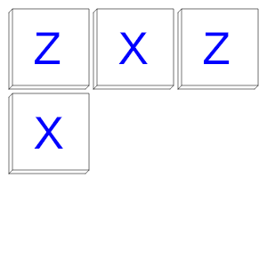An svg image showing a math problem