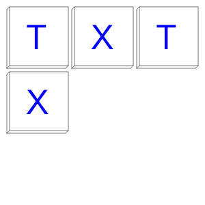 An svg image showing a math problem
