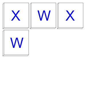 An svg image showing a math problem