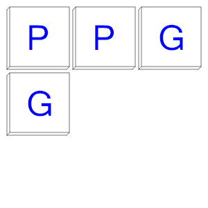 An svg image showing a math problem