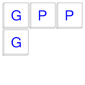 An svg image showing a math problem