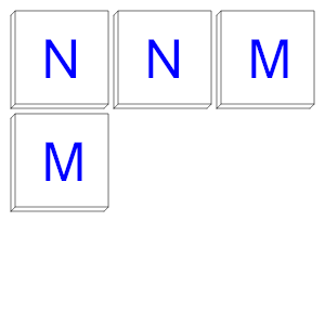 An svg image showing a math problem