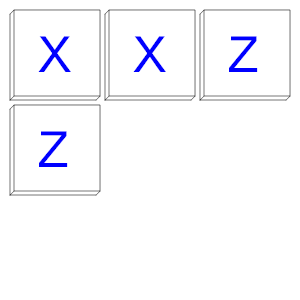 An svg image showing a math problem