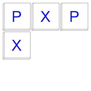 An svg image showing a math problem