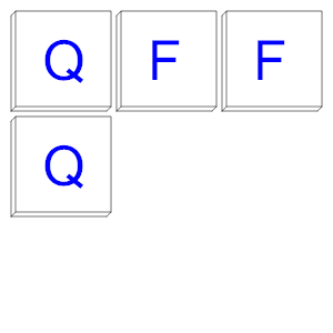 An svg image showing a math problem