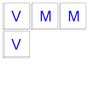 An svg image showing a math problem