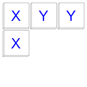 An svg image showing a math problem