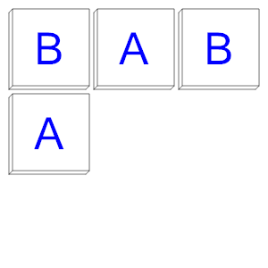 An svg image showing a math problem