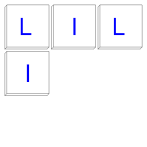 An svg image showing a math problem