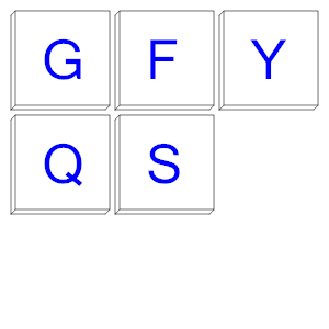 An svg image showing a math problem