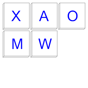 An svg image showing a math problem