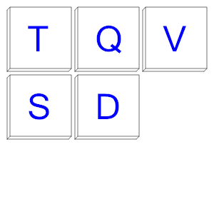 An svg image showing a math problem