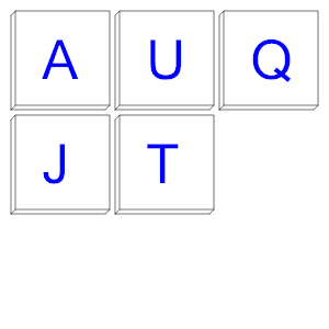 An svg image showing a math problem