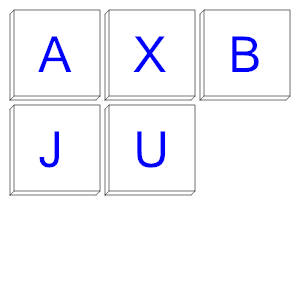 An svg image showing a math problem