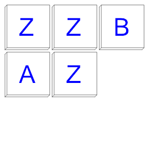 An svg image showing a math problem