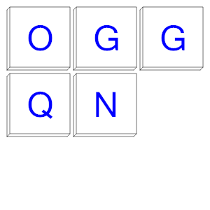 An svg image showing a math problem