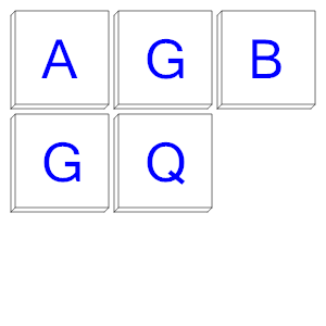 An svg image showing a math problem