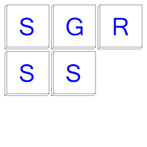 An svg image showing a math problem