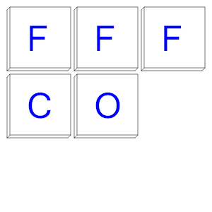 An svg image showing a math problem